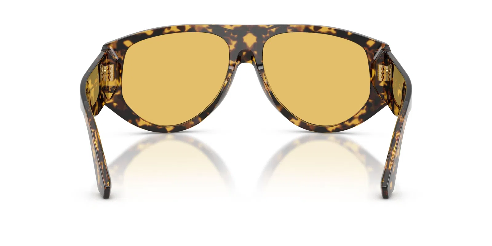 Dolce & Gabbana 4499 Sunglasses - view 13